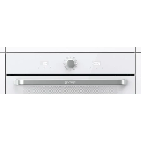 Духовка Gorenje (BOS 67371 SYW)