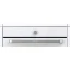 Духовка Gorenje (BOS 67371 SYW)