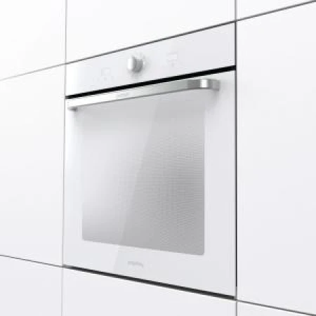 Духовка Gorenje (BOS 67371 SYW)