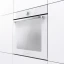 Духовка Gorenje (BOS 67371 SYW)