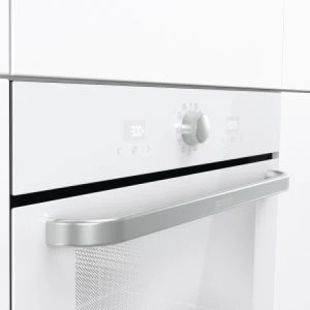 Духовка Gorenje (BOS 67371 SYW)