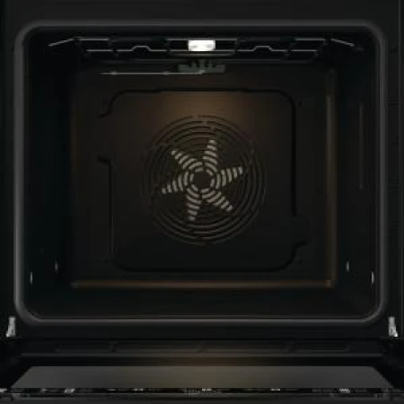 Духовка Gorenje (BOS 67371 SYW)