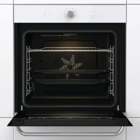Духовка Gorenje (BOS 67371 SYW)