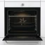 Духовка Gorenje (BOS 67371 SYW)