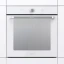 Духовка Gorenje (BOS 67371 SYW)