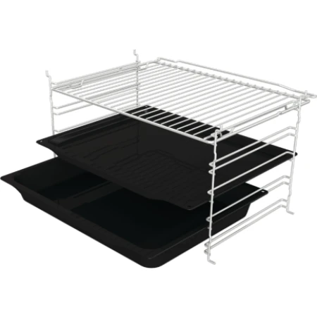 Духовка Gorenje (BOS 67371 SYW)