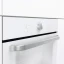 Духовка Gorenje (BOS 67371 SYW)