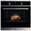 Духовка Electrolux (EOC5E70X)