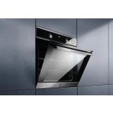 Духовка Electrolux (EOC5E70X)