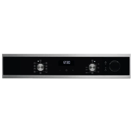 Духовка Electrolux (EOC5E70X)