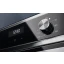 Духовка Electrolux (EOC5E70X)