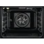 Духовка Electrolux (EOC5E70X)