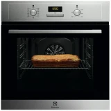 Духовка Electrolux (EOF3H40BX)