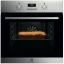 Духовка Electrolux (EOF3H40BX)