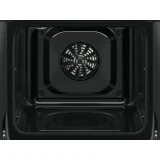 Духовка Electrolux (EOF3H40BX)