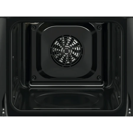 Духовка Electrolux (EOF3H40BX)