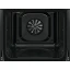 Духовка Electrolux (EOF3H40BX)