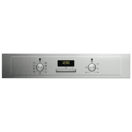 Духовка Electrolux (EOF3H40BX)