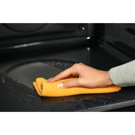 Духовка Electrolux (EOF3H40BX)