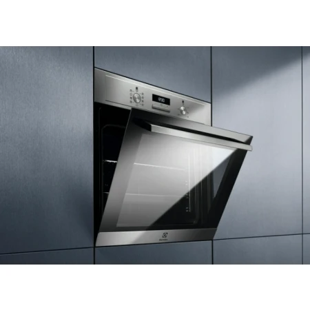 Духовка Electrolux (EOF3H40BX)