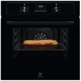 Духовка Electrolux (EOF3H50BK)
