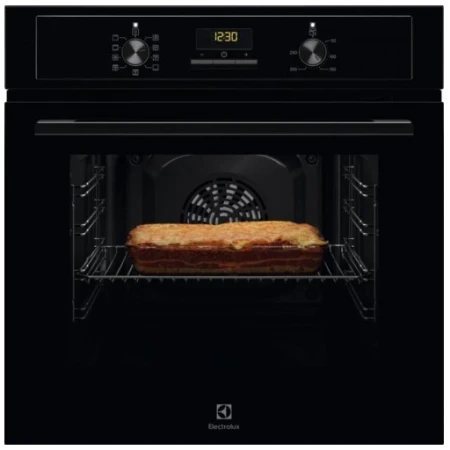Духовка Electrolux (EOF3H50BK)