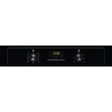 Духовка Electrolux (EOF3H50BK)