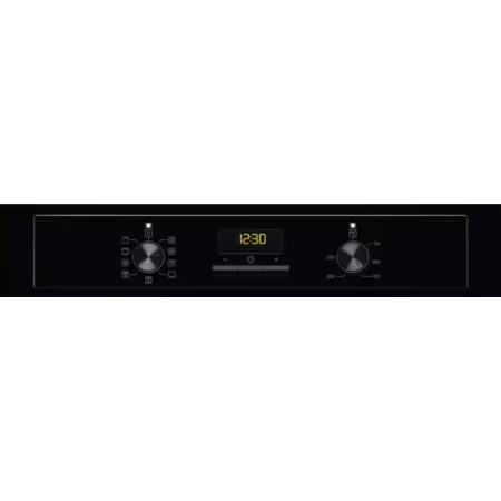 Духовка Electrolux (EOF3H50BK)