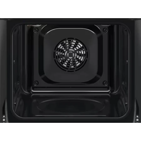 Духовка Electrolux (EOF3H50BK)