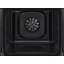 Духовка Electrolux (EOF3H50BK)