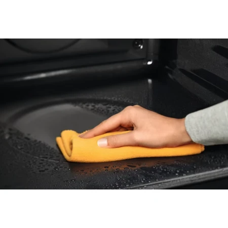 Духовка Electrolux (EOF3H50BK)