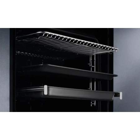 Духовка Electrolux (EOF3H50BK)