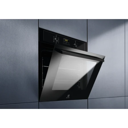 Духовка Electrolux (EOF3H50BK)