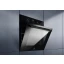 Духовка Electrolux (EOF3H50BK)