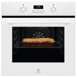 Духовка Electrolux (al154781)