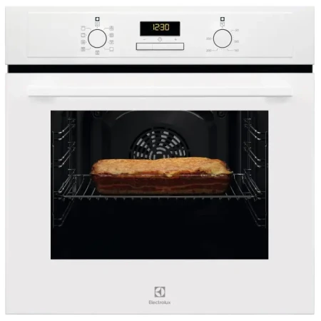 Духовка Electrolux (al154781)