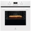Духовка Electrolux (al154781)