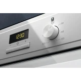 Духовка Electrolux (al154781)