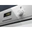 Духовка Electrolux (al154781)