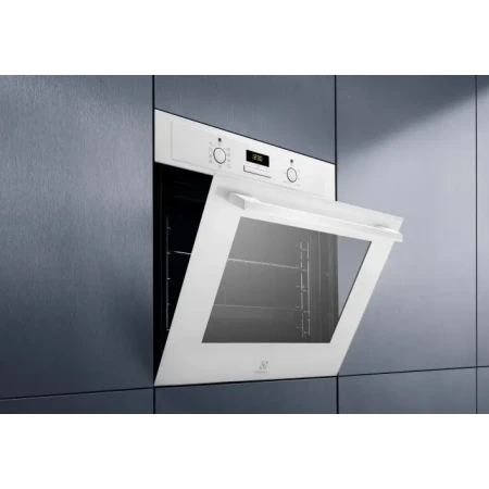 Духовка Electrolux (al154781)