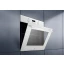 Духовка Electrolux (al154781)