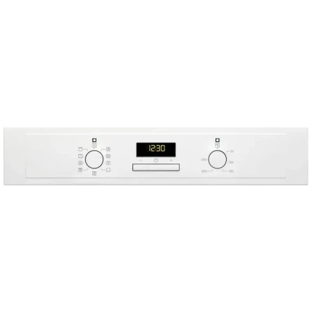 Духовка Electrolux (al154781)