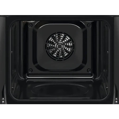 Духовка Electrolux (al154781)