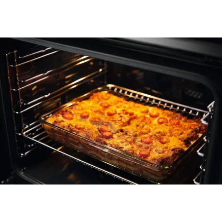 Духовка Electrolux (al154781)