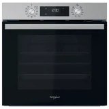 Духовка Whirlpool (OMR58HU1X)