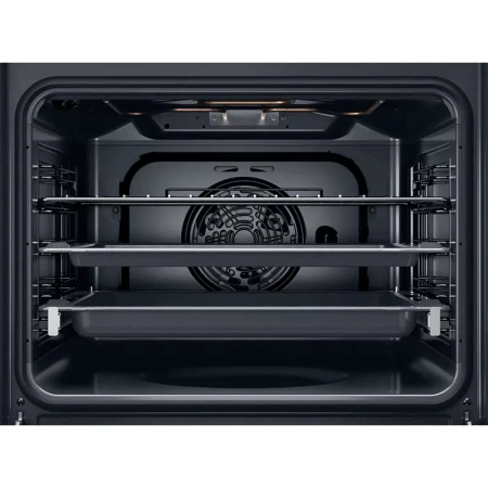 Духовка Whirlpool (OMR58HU1X)