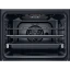 Духовка Whirlpool (OMR58HU1X)