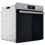 Духовка Whirlpool (OMR58HU1X)
