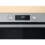 Духовка Whirlpool (OMR58HU1X)
