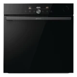 Духовка Gorenje (BSA6747DGWI)